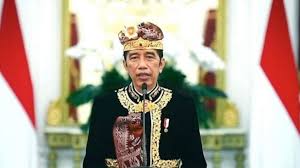 Presiden joko widodo berulang tahun hari ini. Jokowi Ulang Tahun Ke 60 Trending Simak Lebih Dekat Kepribadiannya Lewat Zodiak