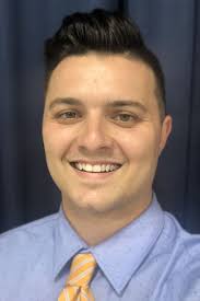 Parted Your Hair A Different Way? Your Device Might Not Unlock