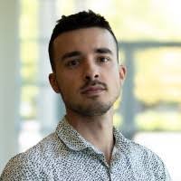 100+ "Resendes" profiles