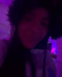 + um dia nesse paraíso chamado Jeri 🤍☀️