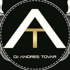 I am proud to work with the vitatech team. Besame Remix Manuel Turizo Ft Valentino Edit By Dj Andres Tovar By Andrestovardj