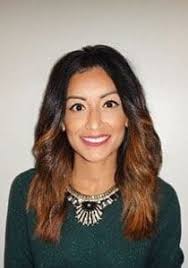 Congrats to Cindy Simons, one of our 2018 Emerging Leaders of Waukesha  County!