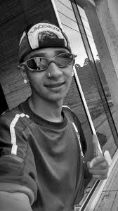 Robert Felipe (@robertfefelipe)