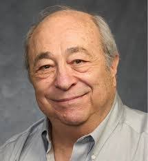 Elma Prince's Instagram, Twitter & Facebook