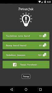 Jom download teka teki haiwan dan jawapan. Jom Teka Teki Lawak For Android Apk Download