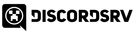 Cosmic craft has been voted as the best minecraft server on discord, and it comes as no surprise. Discordsrv Spigotmc High Performance Minecraft