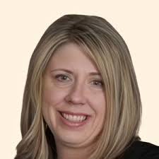 Gregory Prince, MA, LPC