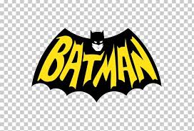 Find out why we think this animated film is a worthy addition to the dc universe. Batman Drawing Logo Batarang Png Clipart Batarang Batman Batman Begins Batman V Superman Dawn Of Justice