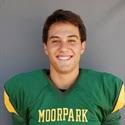 Joseph Guerrero Profile Picture. POSITIONS: RB, OLB, SS; JERSEY: #5; VITALS: 5&#39;11&quot; 185 lbs; CLASS OF: 2014. Highlights &middot; Athletics - 3177619_51921eadafda423ba38f008a6abcd25f