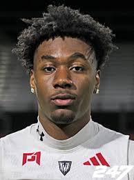 Nevada 2025 Football Prospects