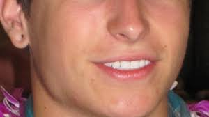 Tony Dolski memorial concert Jan. 5