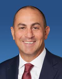 Health Council's Signature Event