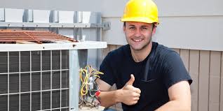 Calculating cooling loads and room cfm. Load Calculations What Is A Manual J Load Calculation Our Team Highlights The Top Considerations