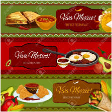 🧐 ¿cuáles son los juegos de cocinar en restaurantes gratuitos más buscados? Mexicana Bandera Restaurante De Cocina Con Juego De Ensalada De Tacos En Tortilla De Maiz Nachos Con Salsa Salsa De Tomate Chile Burritos Con Carne Y Vegetales Rellenos Estofado De Judias Picante