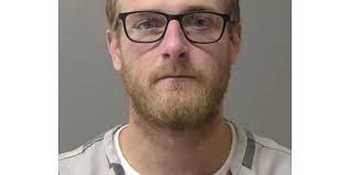 Illinois deputy found guilty of second-degree murder in Sonya Massey death