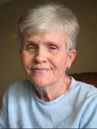 My cousin, Lyle Cole, passed away today from heart failure. He was class of  '76.