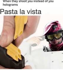 Goodbye Welcome To My Page If You Re New Leave A Like Share With Friends Rainbow Six Siege Memes Welcome To My Page Rainbow Six Siege Art