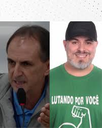 Amanda Backes se classifica para o Brasileiro de Fisiculturismo