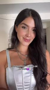 Cuando es de Dios te dara paz y tranquilidad😌🙏🏻✝️ #diosteama #diose...