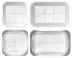 Our foam tubs are comfortable to hold and will help insulate any hot food produce whilst protecting hands in the process. Styrofoam Images Free Vectors Stock Photos Psd