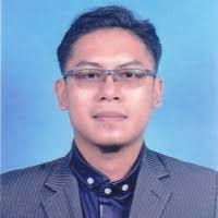 MAXTER GLOVE MANUFACTURING SDN. BHD. Management Team