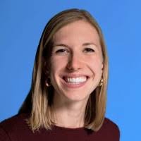 Katie (Swoap) McLane