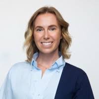 Shannon Parker Email & Phone Number