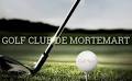 main-662-golf-club-mortemart.jpg