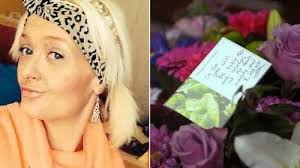 Dad told fiancée "I love you" minutes before he collapsed and died after  medics 'failed to find blood clot'