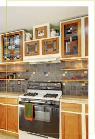 See more ideas about leaded glass cabinets, leaded glass, kitchen remodel. Custom Stained Glass Choose Cabinet Inserts For Your Home