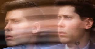 This article is fascinating.