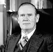 William PATRICK Obituary (1927