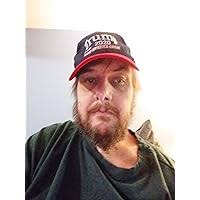 Terrestrial And Celestial Globes: Their History And Construction, Volume 2  by Edward Luther Stevenson