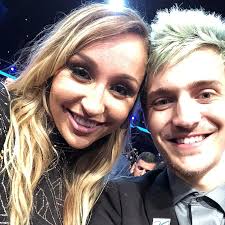 Richard tyler blevins HD wallpapers