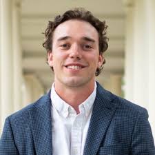 I am happy to announce that, after graduating from James Madison University  with a double major in Global Justice and Spanish, I have accepted an  invitation to serve as a Peace Corps