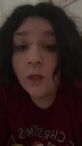 Widow Mom and Daughter Alaina