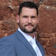 Just a few of Portcliff jobs over the last 25 years.