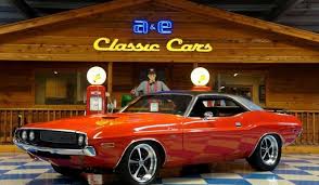 Image result for Hemi Orange 1970 Monaco