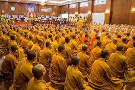 We did not find results for: à¸žà¸£à¸°à¸ªà¸‡à¸† à¸ à¸šà¸à¸²à¸£à¹€à¸¡ à¸­à¸‡à¹ƒà¸™à¸›à¸£à¸°à¹€à¸—à¸¨à¹€à¸ž à¸­à¸™à¸š à¸²à¸™à¸‚à¸­à¸‡à¹„à¸—à¸¢ à¸šà¸—à¸šà¸²à¸—à¸• à¸²à¸™à¸­à¸³à¸™à¸²à¸ˆà¸£ à¸à¹à¸¥à¸°à¸„à¸§à¸²à¸¡à¸­à¸¢ à¸• à¸˜à¸£à¸£à¸¡