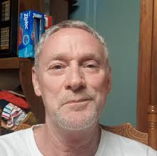 Do you need recipes for cooking?