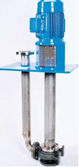We did not find results for: What Is A Sump Pump