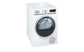 Waschen sie den teppich bei etwa 30 grad im feinwaschprogramm mit einem geeigneten waschmittel. Waschetrockner Vieler Hersteller Bei Hoffner Miele Aeg Co