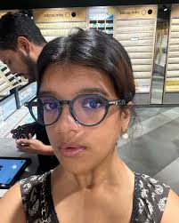 JANVI (@soqomommy) • Instagram photos and videos