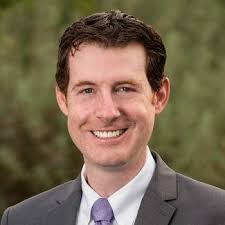 Michael Adam Pfeffer