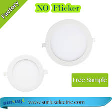 China Lamp Bulb Ceiling Flat Surface Mounted Slim Frameless Solar Bar Interior Lighting Downlight 600x600 Led Panel Light China Led Ceiling Light Led Panel Light
