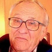 Adam Oberlander's Instagram, Twitter & Facebook