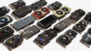 Additionally, the best gpu for mining bitcoin has a totally different answer. Choosing The Best Gpu For Cryptocurrency Mining