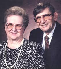 Joseph Grzywna (1921-2013)