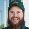 Highly recommend this company for your pest control needs. Brody Brothers Pest Control Linkedin