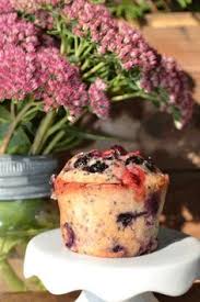 Pin On Recette